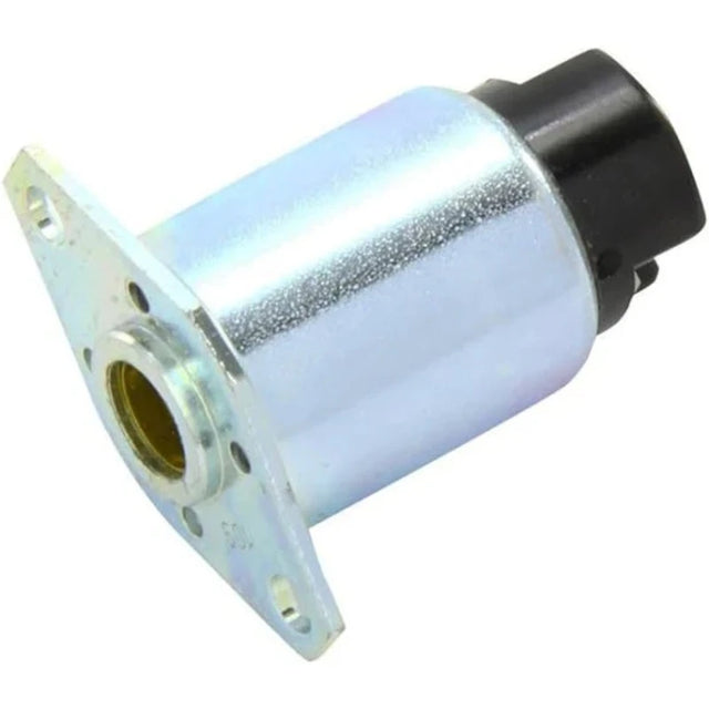 Válvula solenoide Bosch 0330001004 de 12 V del mercado de accesorios