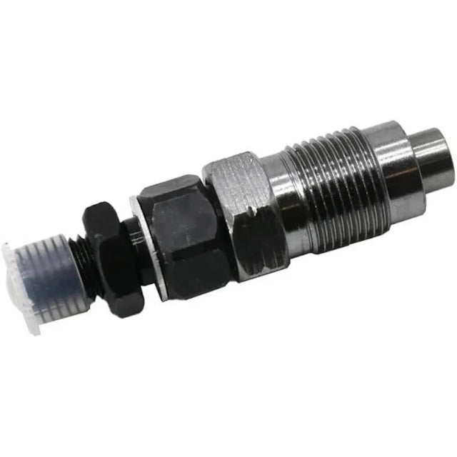 Injecteur de carburant 15841-53001 15841-53000, adapté au moteur Kubota D600 D640 V800 V1200