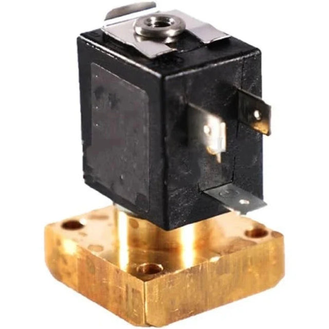 Solenoid Valve 1635-2925-00 Fits for Atlas Copco Air Compressor