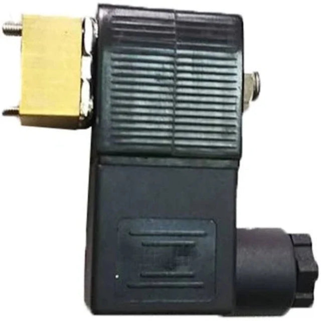 Solenoid Valve 7.1385.1 Fits for Kaeser Air Compressor