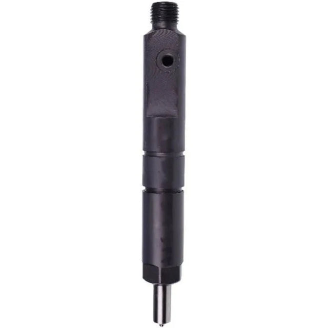 Injecteur de carburant 4802391 774949, adapté au moteur Iveco 8035 8045 8055 8065