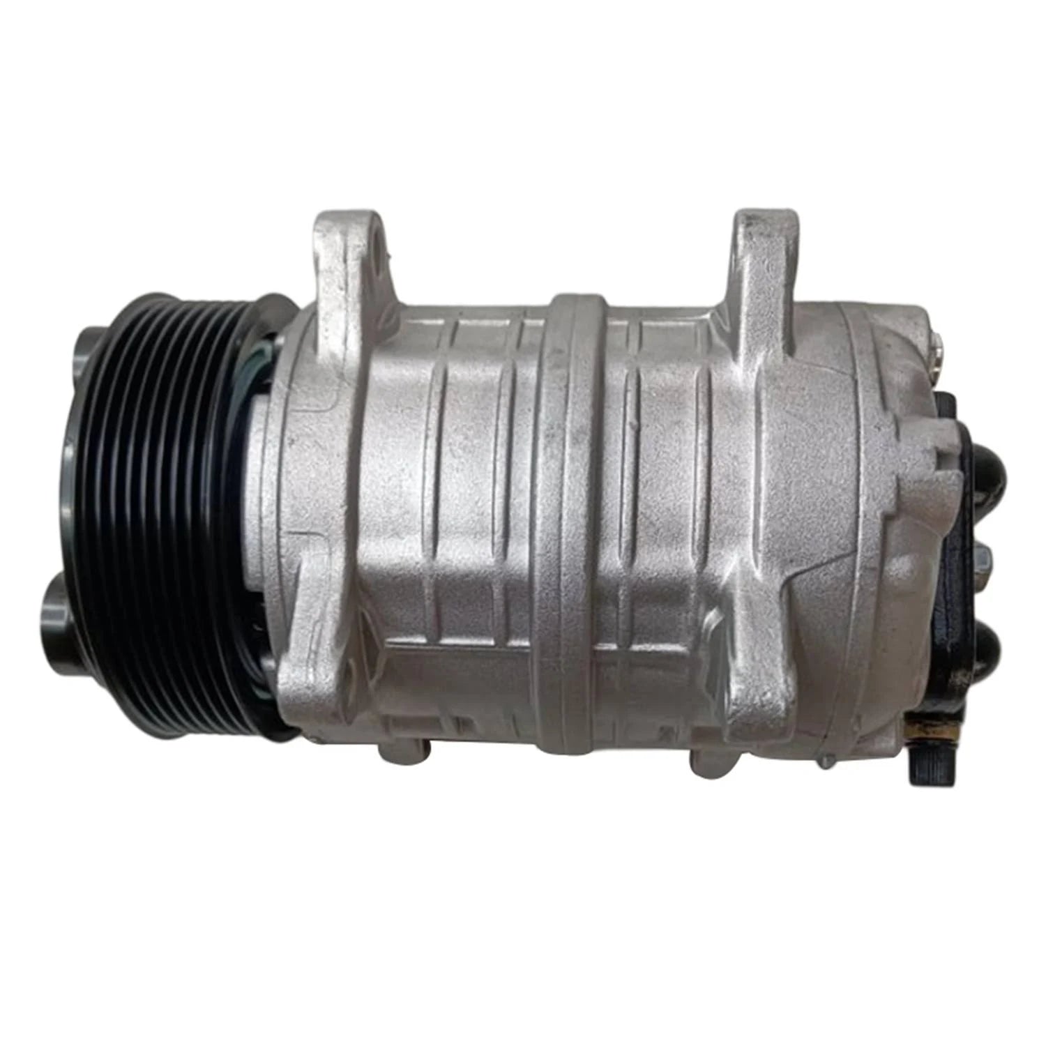 Klimakompressor 22-47820-000 2247820000 Passend für Freightliner Passend für Caterpillar CAT 3126B Motor