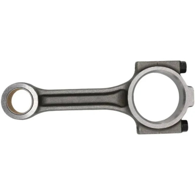 Connecting rod Fits for Mitsubishi S3Q2 Engine