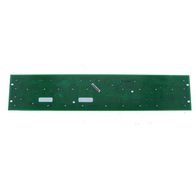 Circuit imprimé PCB 62399 62399GT pour Genie Z80/60 Z-135-70 S120 S1250 S100 S105