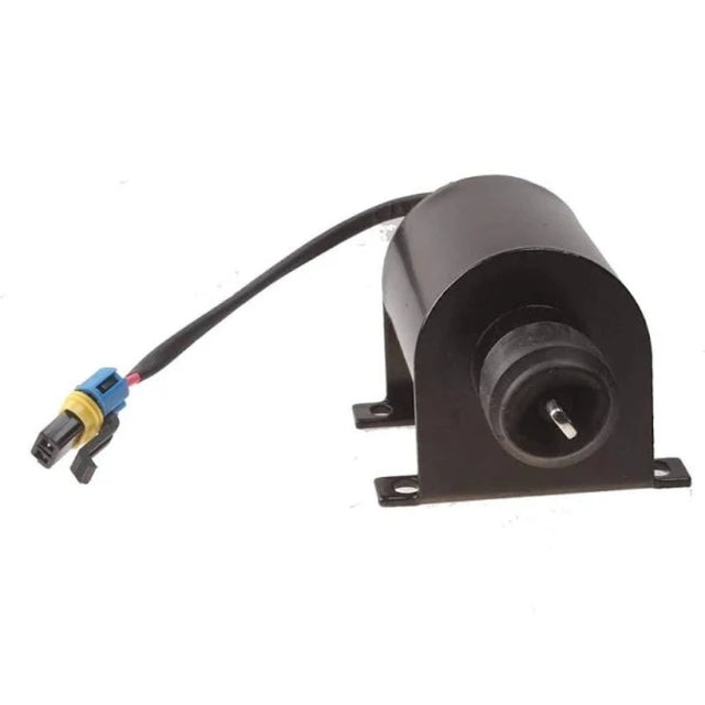 12V snelheidsmagneet 10-60018-00 voor Carrier Transicold Supra Reefer