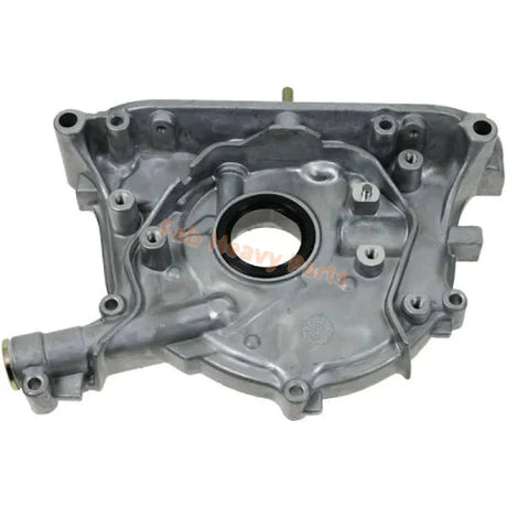 Gruppo pompa olio motore per Honda Civic Del Sol 1.6L CRV 2.0L Integra 1.8L GS-R