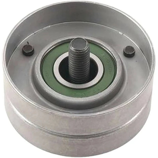 Roller AL116368 Fits for John Deere Engine 6068 4045 Tractor 6100 6200 6300 6400 6500 6600 6800 6900