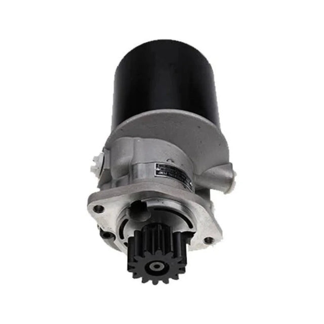 Power Steering Pump 523089M1 523089M91 517022M93 Fits for Massey Ferguson Tractor 245 285 1080 1085