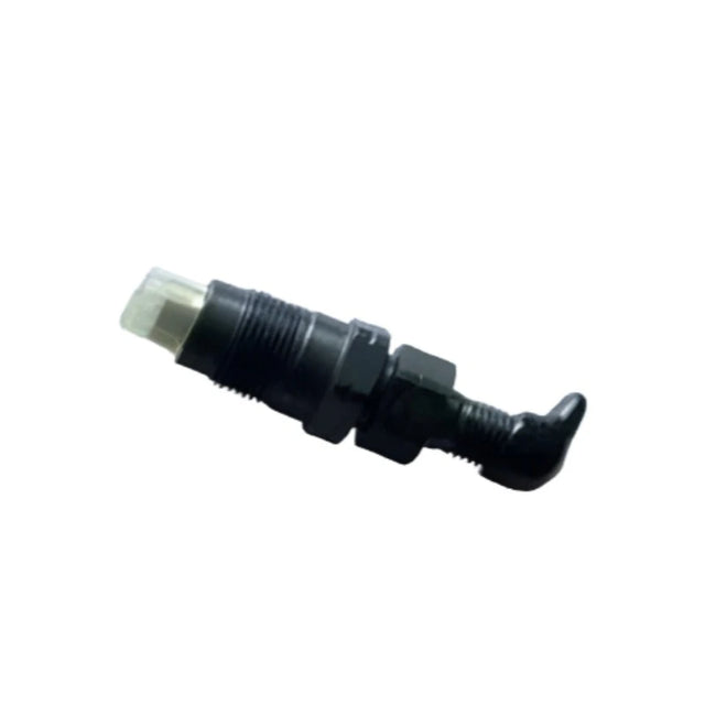 Injecteur de carburant 16600-37502, adapté au moteur Nissan SD22 pick-up 2,2 l