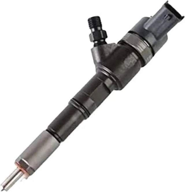 Fuel Injector 04132014 Fits for Deutz Engine TD2.9 TCD2.9 4L