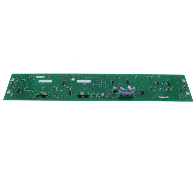 Circuit imprimé PCB 62399 62399GT pour Genie Z80/60 Z-135-70 S120 S1250 S100 S105