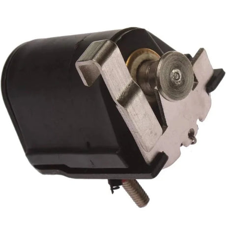 Solenoide di arresto carburante Diesel 15577535 per GM n. 82-85 Chevrolet Buick Old Pontiac