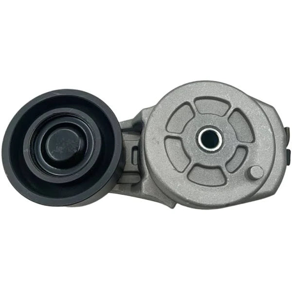 Riemspanner 5333499 3937556 3936197 Past voor Cummins Motor 4B 6B 5.9L 6CT 6CTA 6CT8.3 4BT 4BTA 3.9L