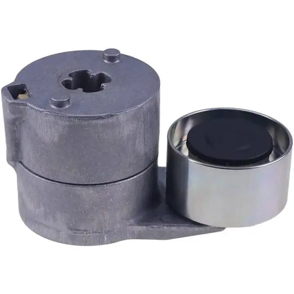 Belt Tensioner VOE21618992 para sa Volvo Excavator EC240B EC240C EC250D EC290B EC290C EC300D EW140 C EC140C