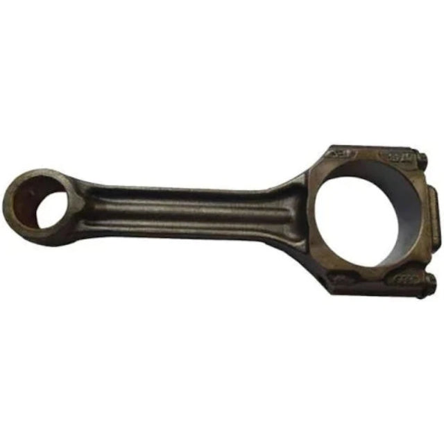 Connecting Rod YM119265-23100 Fits for Komatsu 2D68E 3D68E Engine PC12R-8 PC15R-8 Excavator