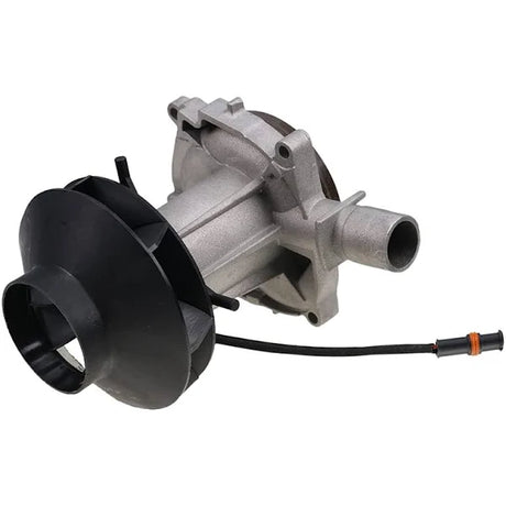 12V Verbrandingsluchtblazer Motor 252069992000 252069200200 voor Eberspacher Airtronic D2 Standkachel