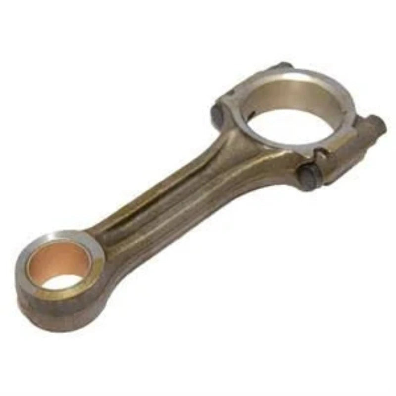 Connecting Rod 1540867 154-0867 Fits for Caterpillar CAT C1.1 C1.5 C2.2 3034 3024C Engine