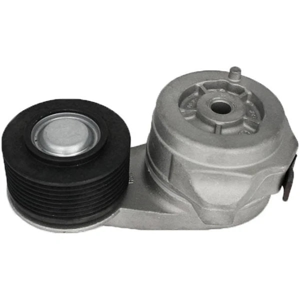 Tensor de correa 4984045 compatible con motor Cummins ISBE QSB QSB6.7