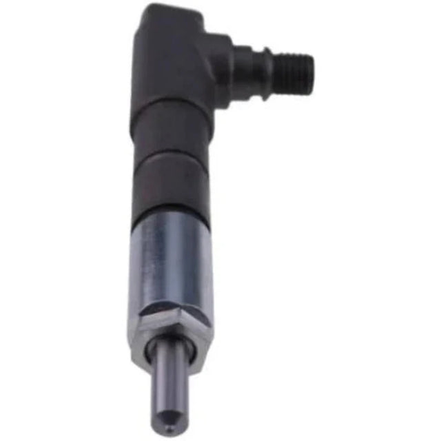 Fuel Injector 6680776 Angkop para sa Kubota Engine V3300 DI T Bobcat Loader A300 S220 S250 S300 T250 T300