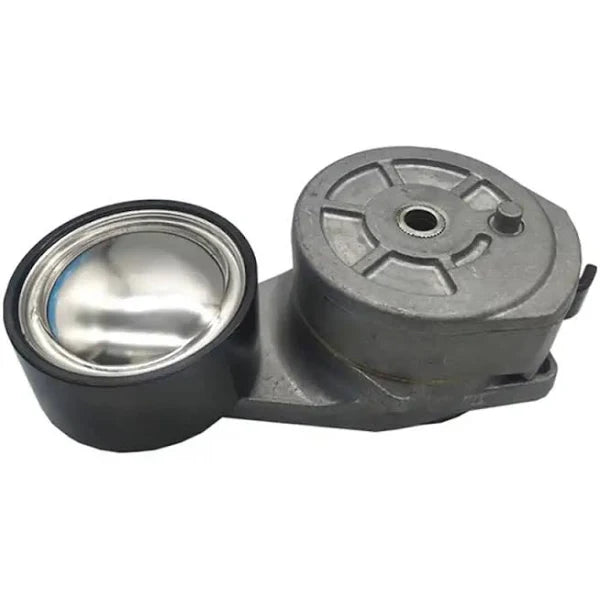 Belt Tensioner 369-1255 3691255 Fits for Caterpillar CAT Engine C4.4 C6.6 C7.1 Excavator M314 M314F M315