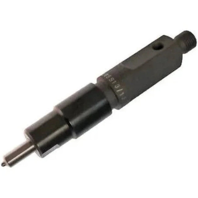 Injecteur de carburant 04150926 0432291669, adapté au moteur Deutz BF6L913 BF4L913 Iveco Truck P/PA-Haubenfahrzeuge