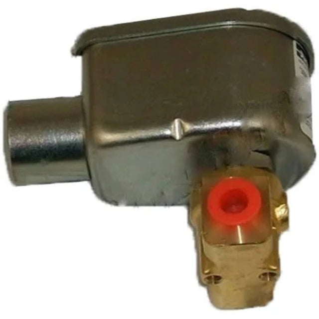 Solenoid Valve 39497680 Fits for Ingersoll Rand Air Compressor EP30SE HP30SE EP40SE HXP40SE ML30SE