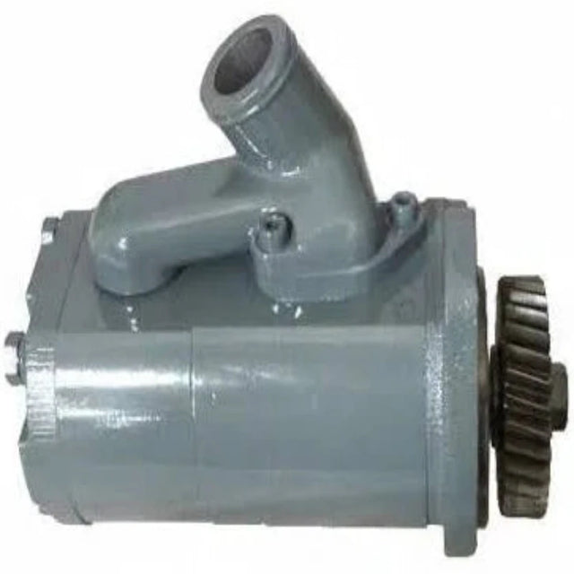 Hydraulic Pump RE73947 RE72058 Fits for John Deere 5410 5510 5605 5705