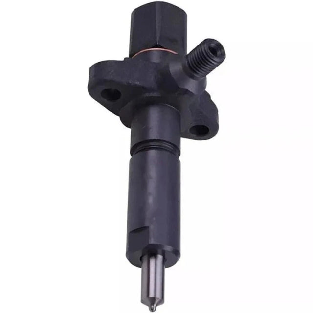 Fuel Injector 734596M91 Angkop para sa Massey Ferguson Tractor 135 150 165 300 40 3165 2200 2135 203