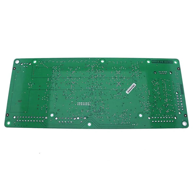 Circuit imprimé PCB ALC500 218530GT pour Genie Boom Lift Z-45 XC Z-45/25 Z-51/30J Z-62/40 Z-45/51-2012