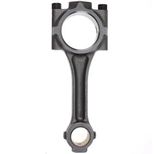 1 Piece Connecting Rod 15471-22010 15471-22012 for Kubota S2800 S2800-A S2800-D Engine M4950 M4950-DT KH191 Tractor