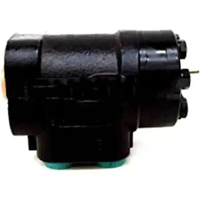 Metering Pump 1198767 119-8767 Angkop para sa Caterpillar CAT 814F 815F 816F 825C 950F 960F 966F 970F Engine C9 3176C 3306 3116