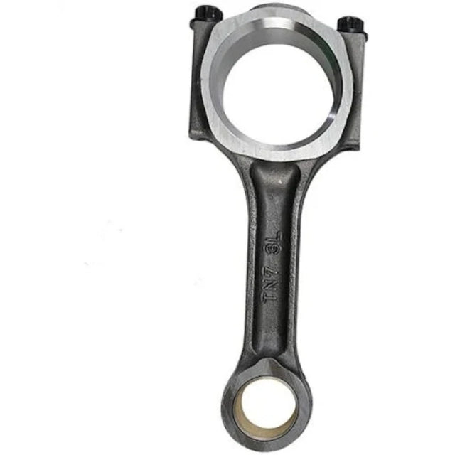 Connecting Rod 1122300971 for Isuzu 6SD1 Engine Hitachi EX300-3 EX300-5 EX330 EX350 Excavator