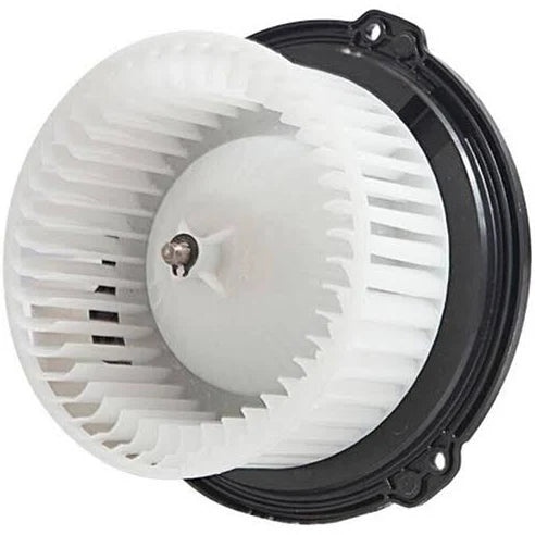 Moteur de ventilateur A/C 247-4729 2474729, adapté au moteur Caterpillar CAT C2.6, pelle 306E 304 305