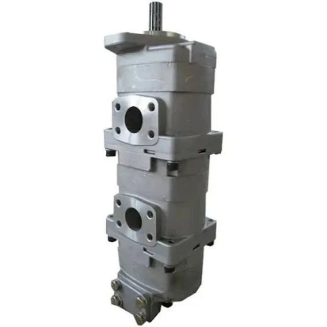 Fits For Komatsu Excavator PC220-1 PC200-1 Hydraulic Pump 705-56-24030