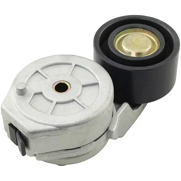 Belt Tensioner 4936663 Angkop para sa Cummins Engine 6CT