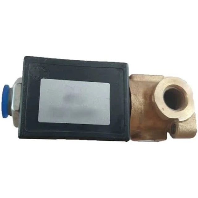 Solenoid Valve 92515261 Fits for Ingersoll Rand Air Compressor