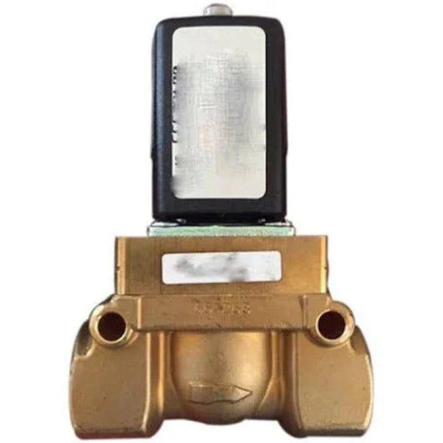 Válvula solenoide 22205462 para compresor de aire Ingersoll Rand