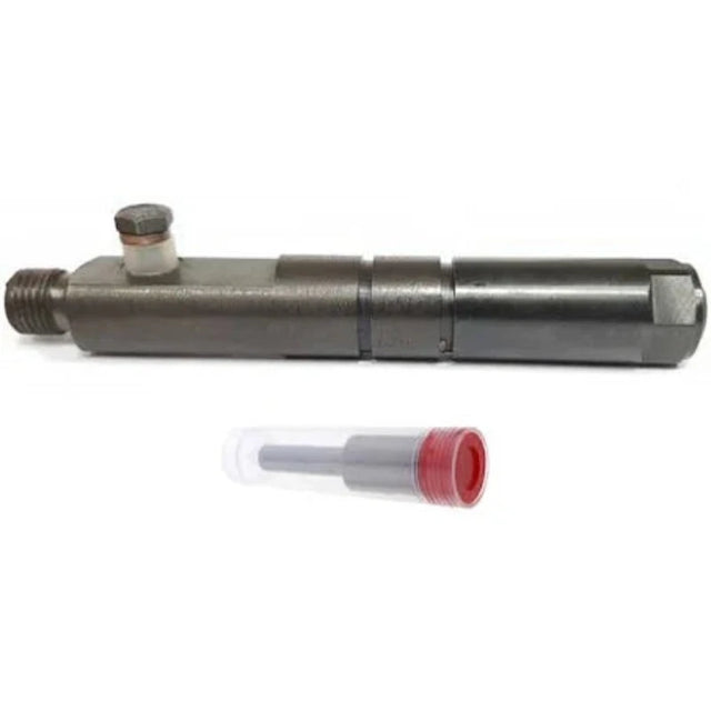 Injecteur de carburant 8011945 775724, adapté au moteur marin Iveco 8061 SRM 30