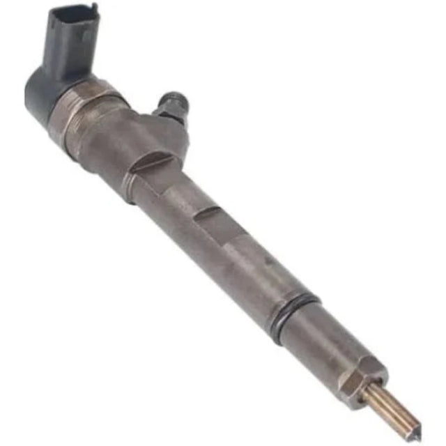 Injecteur de carburant 0445110059 5066820AA, adapté pour Chrysler Voyager Jeep Cherokee 2001-2008 2.5 2.8 C