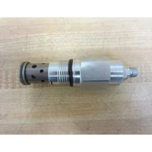 Fits Sun Hydraulics RDFA-LBN Relief Valve