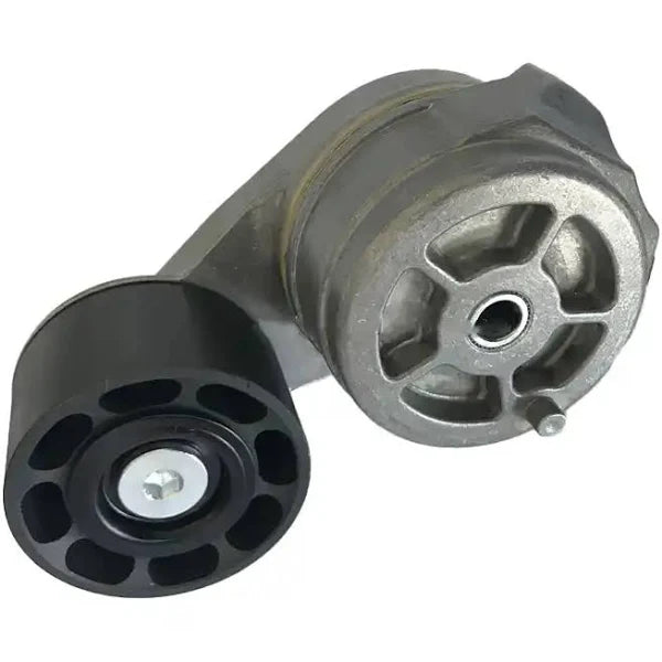 Poulie tendeur de courroie 305-6411, compatible avec moteur Cummins N14C