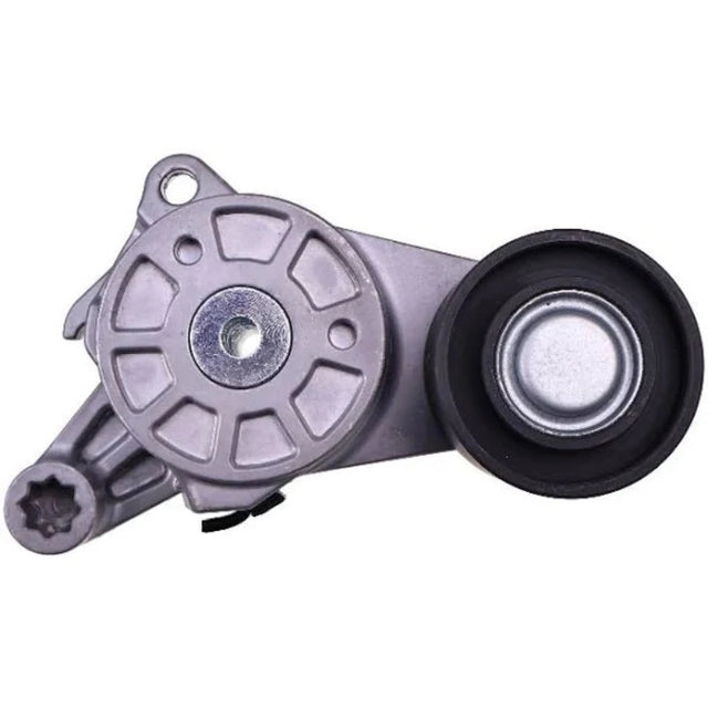 Tendeur de courroie 22674901 pour moteur Volvo D13 camion VNL