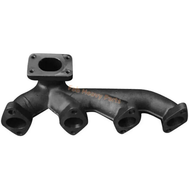 Exhaust Manifold 5260737 Fits for Cummins Engine ISLE ISL 6L L8.9