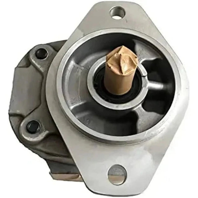 Adatto per pala gommata Komatsu WA1200-3 WA900-3 WA900L-3 Pompa idraulica 705-21-26050