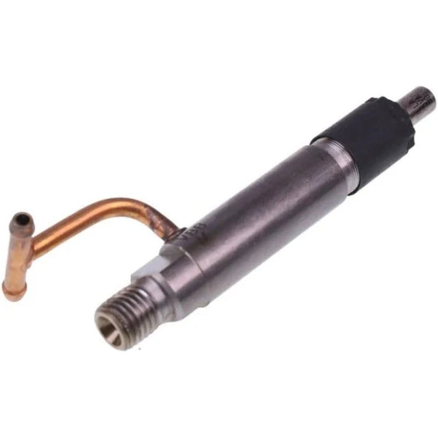 Injecteur de carburant 729236-53100 72923653100, adapté au moteur Yanmar 3TNV88-BQIK 3TNV88-BSSY 4TNV88-BSTX 4TNV88-ZSTB