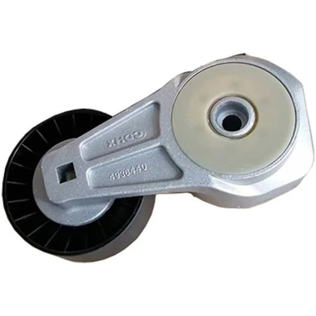 Belt Tensioner 4936640 Angkop para sa Cummins Engine 4BT 6BT