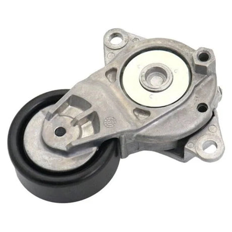 Tensor de correa 16620-0Y010 para Toyota Corolla Yaris Enta Avanza