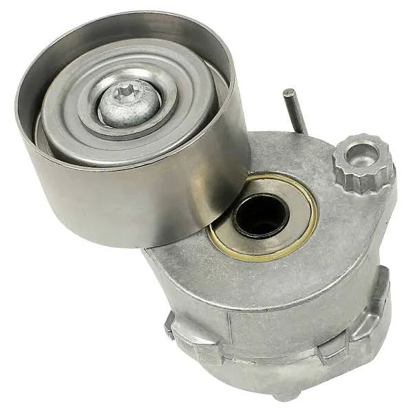 Belt Tensioner 4572003170 for Mercedes Benz Engine OM457 OM906 Truck Axor 2 Citaro Cito Conecto Econic