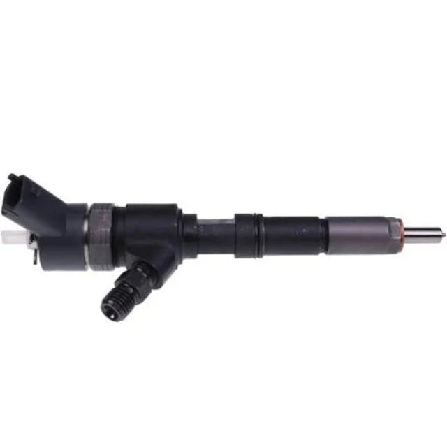 Fuel Injector 70400222 Fits for Deutz Engine TD2.9 TCD2.9 JLG Lift