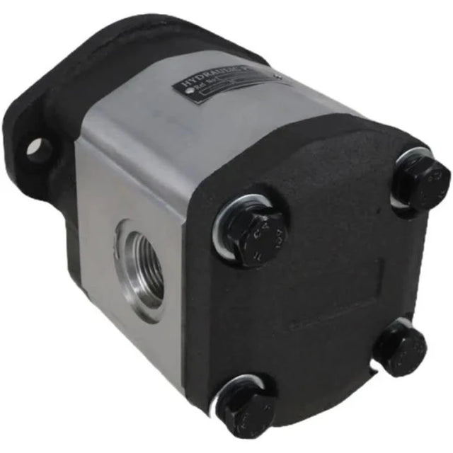 Hydraulic Pump AL156335 Al156335 Angkop para kay John Deere 6415 6430 6605 6615 6715 7130